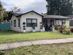 8523 N Mulberry St, Tampa, FL 33604