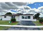3470 NW 39th St, Lauderdale Lakes, FL 33309