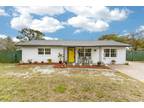 1113 Westview Dr, Cocoa, FL 32922