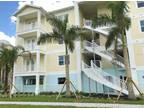 7730 34th Ave W #101, Bradenton, FL 34209