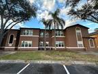 5725 Gatlin Ave #325, Orlando, FL 32822