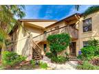 3810 75th St W #128, Bradenton, FL 34209