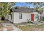 1111 Gilmore Ave, Lakeland, FL 33805