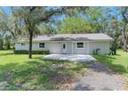 15921 Breakwater Ln, Spring Hill, FL 34610