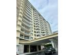 5600 Collins Ave #10U, Miami Beach, FL 33140