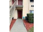 4203 S Semoran Blvd #1, Orlando, FL 32822