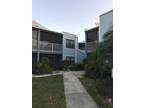 3813 Atrium Dr #3813, Orlando, FL 32822