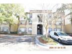 17104 Carrington Park Dr #518, Tampa, FL 33647