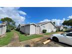 1920 Quail Ridge Ct #2103, Cocoa, FL 32926