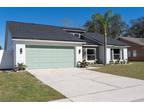 12106 Clearbrook Ct, Riverview, FL 33569