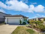 6629 Stovall St, Wesley Chapel, FL 33545