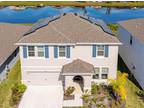 13090 Brookside Moss Dr, Riverview, FL 33579