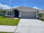 1274 Tagliamento Ln, Haines City, FL 33844