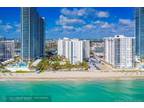 3001 S Ocean Dr #1139, Hollywood, FL 33019