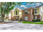 8613 Mallard Reserve Dr #202(Furnished), Tampa, FL 33614