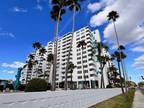 2401 Bayshore Blvd #101, Tampa, FL 33629