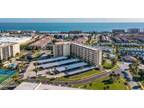 520 Palm Springs Blvd #606, Indian Harbour Beach, FL 32937