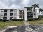 2130 Cascades Blvd #206, Kissimmee, FL 34741