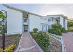 611 Lively Dr #A, Sun City Center, FL 33573