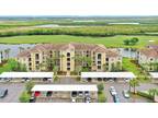 7019 River Hammock Dr #202, Bradenton, FL 34212