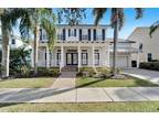 421 Islebay Dr, Apollo Beach, FL 33572