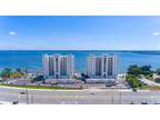 1435 S Harbor City Blvd #503, Melbourne, FL 32901