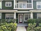 831 N Fern Creek Ave #101, Orlando, FL 32803