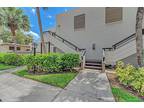 346 Springdale Dr W #346, Bradenton, FL 34210