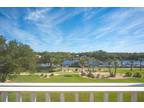 500 Canopy Walk Ln #532, Palm Coast, FL 32137