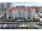 700 S Harbour Island Blvd #605, Tampa, FL 33602