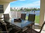 8911 Lake Dr #206, Cape Canaveral, FL 32920