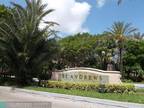 12148 St.Andrews Pl #202, Miramar, FL 33025