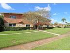 1695 Lee Rd #A113, Winter Park, FL 32789