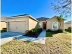 3322 Tawny Grove Pl, Lakeland, FL 33811