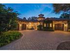 4704 Joanna Garden Ct, Windermere, FL 34786