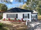 4011 S Trask St, Tampa, FL 33611