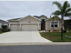 6089 SW 89th St Rd, Ocala, FL 34476