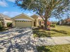 3648 Olde Lanark Dr, Land O Lakes, FL 34638