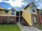 8742 Mallard Reserve Dr #203, Tampa, FL 33614