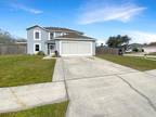 3111 Aernal Ct, Land O Lakes, FL 34639