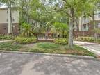 1000 W Horatio St #310, Tampa, FL 33606