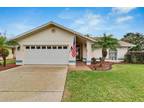 2138 Wales Ct, Lakeland, FL 33810