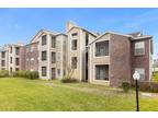 5501 Rosebriar Way #B104, Orlando, FL 32822