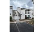 728 Haven Pl #728, Tarpon Springs, FL 34689