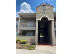 305 Wymore Rd #209, Altamonte Springs, FL 32714