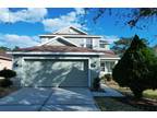 20155 Bay Cedar Ave, Tampa, FL 33647