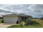 630 W Carey Ln, Avon Park, FL 33825