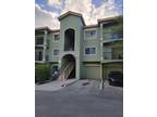 340 Crestwood Cir #205, Royal Palm Beach, FL 33411