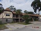 3011 Sir Hamilton Cir #11, Titusville, FL 32780