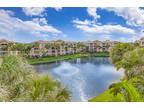 100 Uno Lago Dr #401, Juno Beach, FL 33408